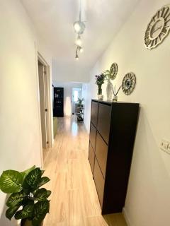 Apartamento céntrico y acogedor EVA - Santa Cruz de Tenerife - 2