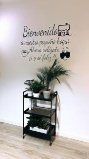 Apartamento céntrico y acogedor EVA - Santa Cruz de Tenerife - 6