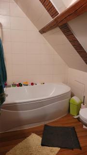 CHAMBRE D'HOTE A 15 MIN DU CIRCUIT DES 24H DU MANS - 0