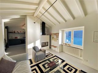 Casa Niss–Best Lake View in Como - 8