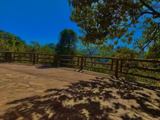 Mirante da Colina / Reserva Alto da Colina - Conceição da Ibitipoca - 6