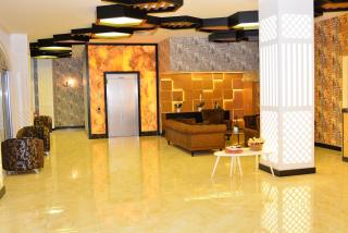 Opia Hotel - Alanya - 6