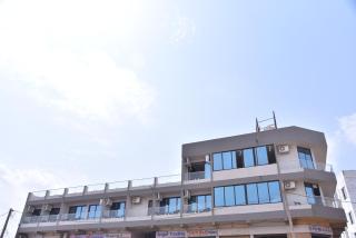 Hotel Savera Inn - Morbi - 6