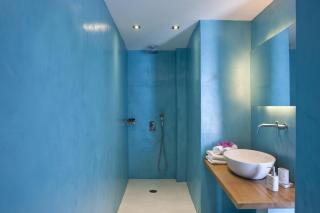 Remezzo Villas - Imerovigli - 7