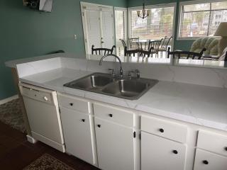 After Dunes Delight - 3