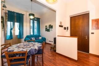 Piazza Statuto Comfy APT - with 2 Balconies - Turim - 2