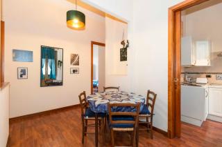 Piazza Statuto Comfy APT - with 2 Balconies - Turim - 1