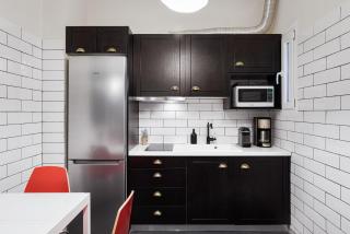 Acropolis Prestige Residence - Athene - 1