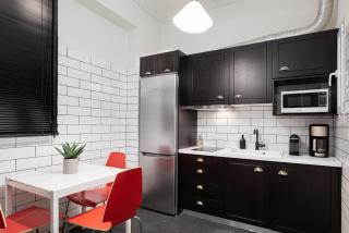 Acropolis Prestige Residence - Athene - 2