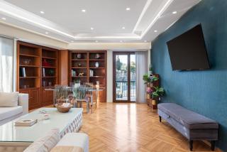 Acropolis Prestige Residence - Athene - 8