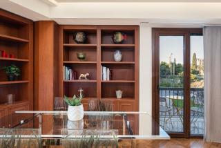 Acropolis Prestige Residence - Athene - 9