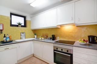 Apartamento Joyce by Sunnyway - Albufeira - 5