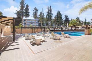 Apartamento Joyce by Sunnyway - Albufeira - 9
