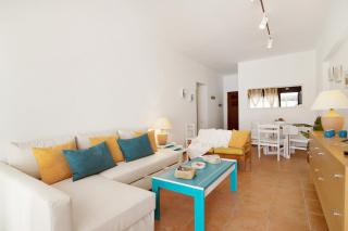 Apartamento Joyce by Sunnyway - Albufeira - 3