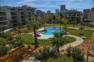 LUXURY OASIS SEA VIEW - Portimão - 0