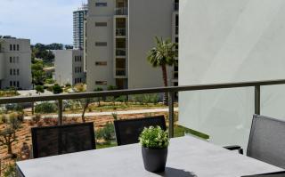 LUXURY OASIS SEA VIEW - Portimão - 9