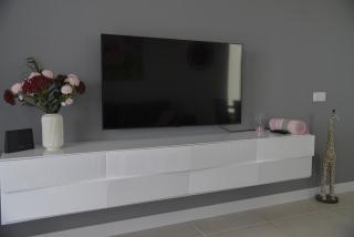 LUXURY OASIS SEA VIEW - Portimão - 5