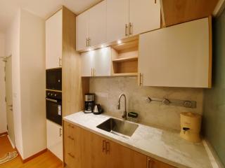 RumaMuji Kita KLIA, Putrajaya, Cyberjaya Musliem Only - 9