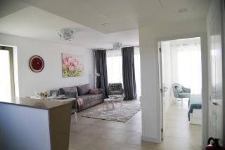 LUXURY OASIS SEA VIEW - Portimão - 1