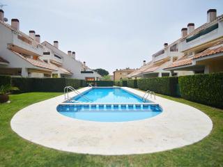 Piso d'Aro - Platja d'Aro - 0