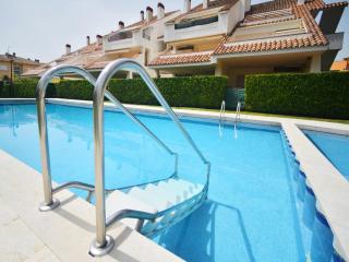 Piso d'Aro - Platja d'Aro - 7