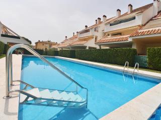 Piso d'Aro - Platja d'Aro - 4