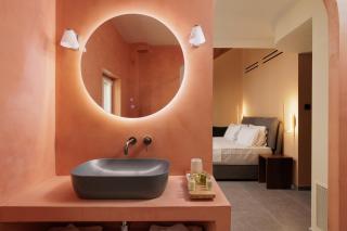 Vittori Corfu Rooms - Città di Corfù - 3