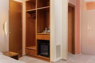 Vittori Corfu Rooms - Città di Corfù - 6