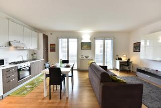 GuestHost - Casa Kikka luminoso bilo con balcone - 3