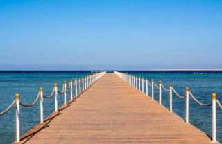 شقة احلامك على البحر - Hurghada - 5