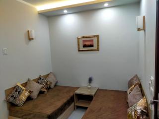 شقة احلامك على البحر - Hurghada - 4
