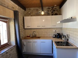 Studio de charme au coeur de Valréas - Valréas - 3