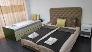 Apartments Ohrid Lake - 5