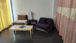 Apartments Ohrid Lake - Ohrid - 3