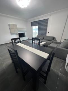 Dolce Italia Residence - Radhimë - 5