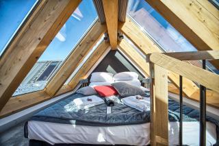 VisitZakopane - Diamond Spa Apartment - Zakopane - 0