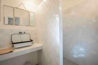 Bel Appart avec CLIM en DUPLEX - TERRASSE - Wifi - Avignone - 1