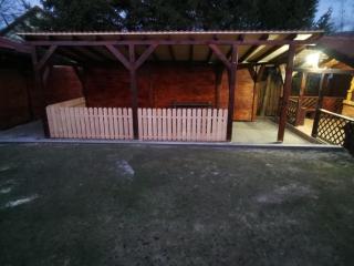 Pensiunea Maria Köber - 1