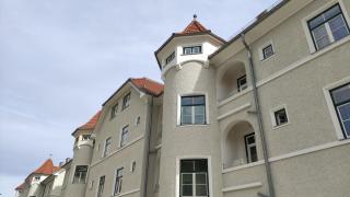 Krems am Campus - Krems an der Donau - 6