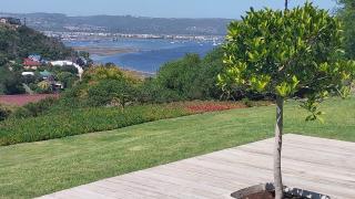 Knysna Private Estate Lagoon - Garden Apartments- Secure Estate - Knysna - 5