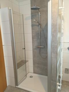Ferienwohnung Schwendner - Thanstein - 4