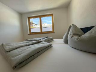 Ferienwohnungen Moser - 2