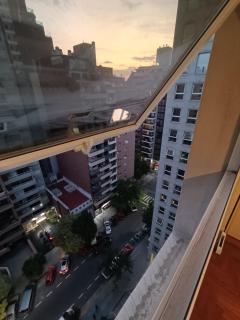 Elyseé Residential Apartament - Córdoba - 9