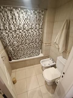 Elyseé Residential Apartament - Córdoba - 7
