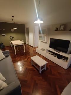 Elyseé Residential Apartament - Córdoba - 6