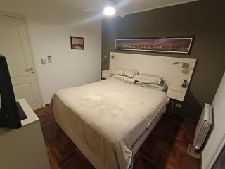 ERA Residential Apartament - 5