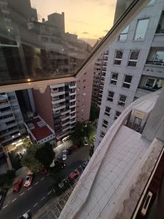 Elyseé Residential Apartament - Córdoba - 3