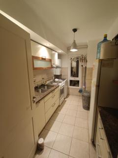 Elyseé Residential Apartament - Córdoba - 1