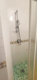 Hotel Bristol - Vietri sul Mare - 6