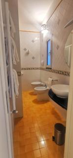Hotel Bristol - Vietri sul Mare - 7
